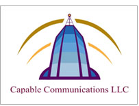 Expert consultants offering optimal solutions for your company’s telecom, energy & IT needs
